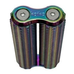Weight – Spikey 100 gram