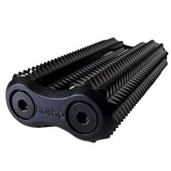 Weight – Spikey 285 gram