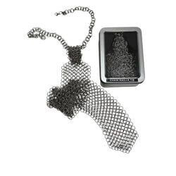 Style – Tie