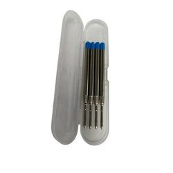 Style – Refills for Weighted Pen