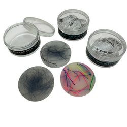 Range – Thread Bundle