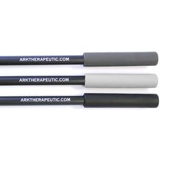 Wearable & Hand Held Oral Chews – Pen Topper