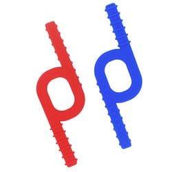 Wearable & Hand Held Oral Chews – Loop