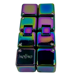 Style – Mini Gloss Oil Slick