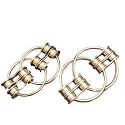 Loop Style – Double Loop