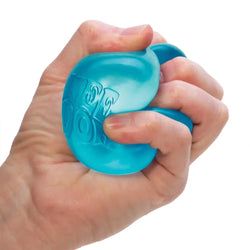 Squishy – Original Nice Cube