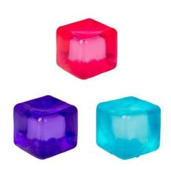 Squishy – Jelly Cube