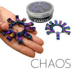 Loop Style – Chaos