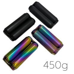 Weight – 450 gram