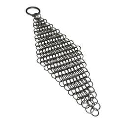 Style – Keyring