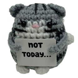 Design – Cat
