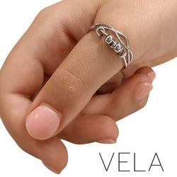 Vela