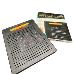 Original Magnetic Pad