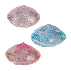 Squishy – Diamond