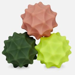 Magnetic Range – Odds Spurs
