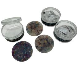 Range – Stone Bundle