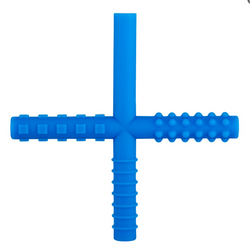 Wearable & Hand Held Oral Chews – X Style