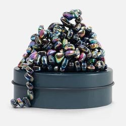 Magnetic Range – Mini Crags