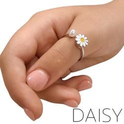 Daisy