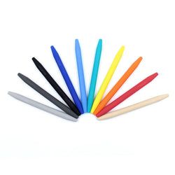 Wearable & Hand Held Oral Chews – Smooth Chewth
