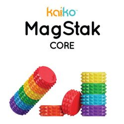 Magnetic Range – CORE Textured