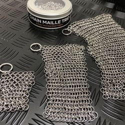 Style – Fidget