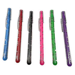 Labyrinth Pen