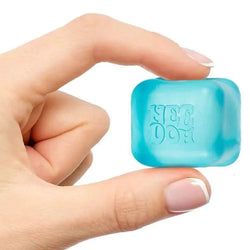 Teenie Nee Doh Bundle