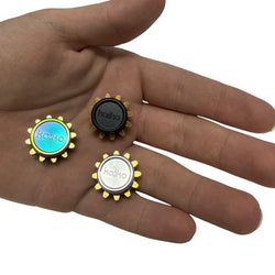 Style – Mini Cog