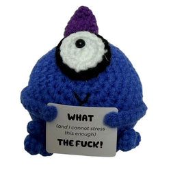 Design – WTF