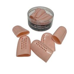 Styles – Stretchy Thumb & Toe rotectors