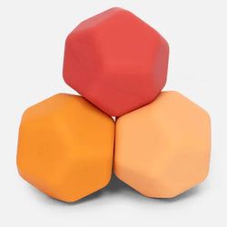Magnetic Range – Orange Planes