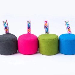 Squishy – Noomi Squeezibo