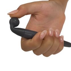 Style – Silicone Fidget Pen