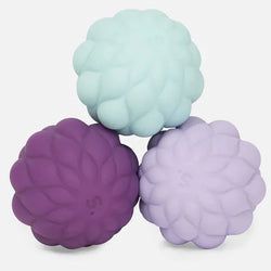 Magnetic Range – Odds Puffs