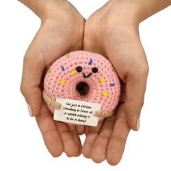 Style – Donut