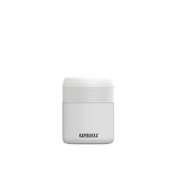 Color – Chalk White