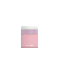 Color – Baby Pink