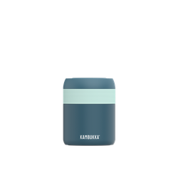 Color – Deep Teal
