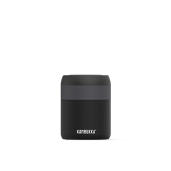 Color – Matte Black
