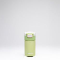Color – Perfect Pistachio