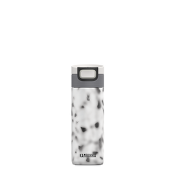 Color – Foggy Terrazzo