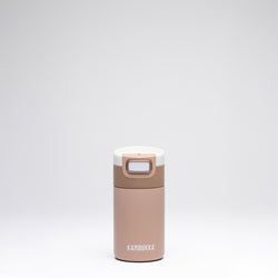 Color – Cinnamon Charm