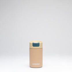 Color – Latte