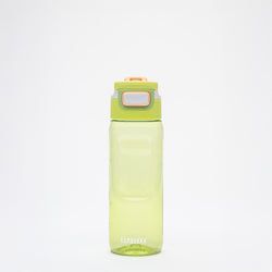 Color – Fine Lime
