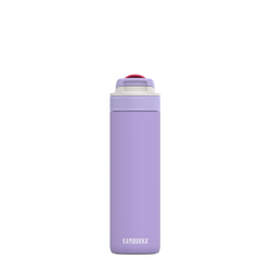 Color – Digital Lavender