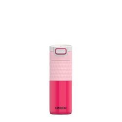 Color – Diva Pink