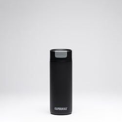 Color – Matte Black