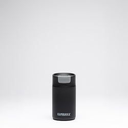 Color – Jet Black