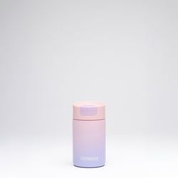 Color – Blush Horizon